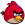 AngryRedBird